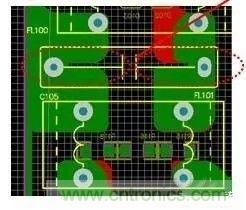 開關(guān)電源EMC過不了？PCB畫板工程師責(zé)任大了！