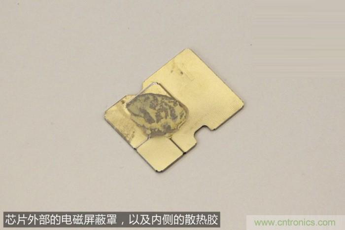 堅果R1拆解：內(nèi)部設(shè)計究竟如何？
