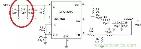 選個(gè)電容而已，有那么難么？