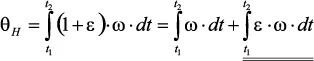 移動(dòng)機(jī)器人自主工作需要哪些傳感器？