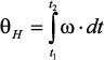 移動(dòng)機(jī)器人自主工作需要哪些傳感器？