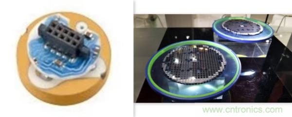 行業(yè)大咖解讀產業(yè)政策及趨勢，SENSOR CHINA促進產業(yè)鏈深度對接