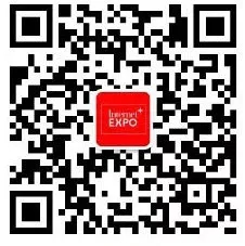 組團(tuán)征集令| 加入“互聯(lián)網(wǎng)＋”博覽會(huì)VIP參觀團(tuán)，尊享貴賓禮遇！