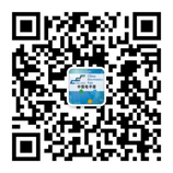 50000平米!50000人!1000家企業(yè)!92CEF強勢登陸上海 50000平米!50000人!1000家企業(yè)!92CEF強勢登陸上海