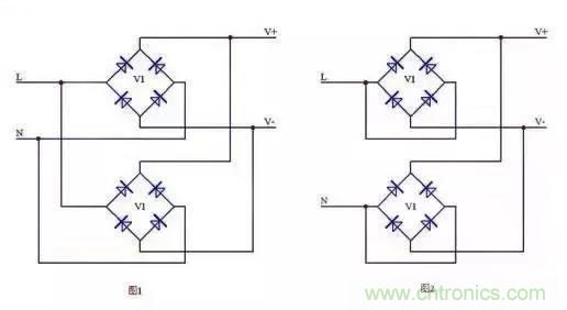 總結(jié)開關(guān)電源電路、原理、經(jīng)驗(yàn)10條