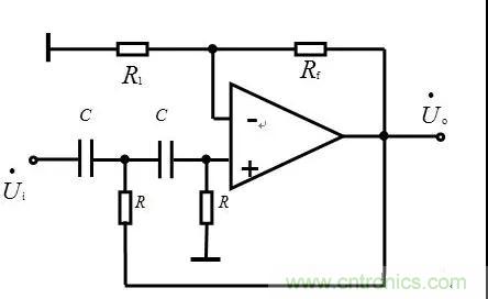 濾波電路基本概念?、原理、分類、作用及應(yīng)用案例