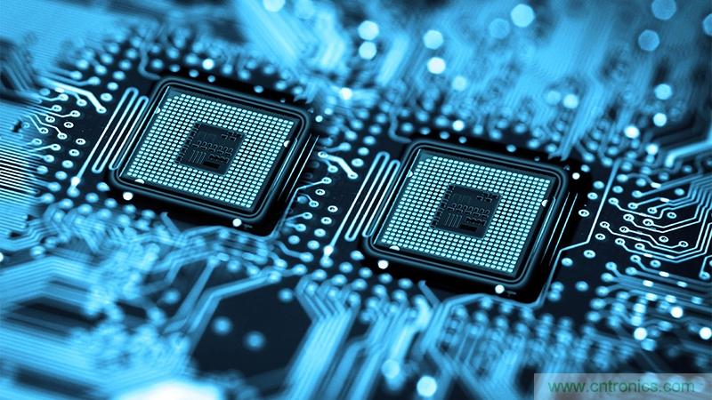 高速PCB中的過孔設(shè)計(jì)是通過什么實(shí)行的？