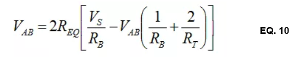 RS-485接口器件通訊無故障偏置電路的原理和設(shè)計(jì) RS-485接口器件通訊無故障偏置電路的原理和設(shè)計(jì)