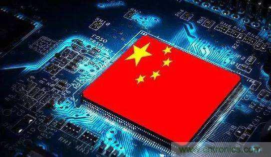 自主可控不是口號(hào)，中國(guó)電子展有話說