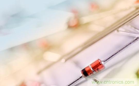 教你幾分鐘學(xué)會(huì)檢測(cè)二三極管、mos管、電阻、電容、電位器好壞