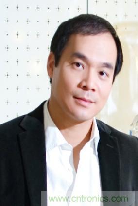 加速人工智能創(chuàng)新，賽靈思布展中國(guó)國(guó)際進(jìn)口博覽會(huì)