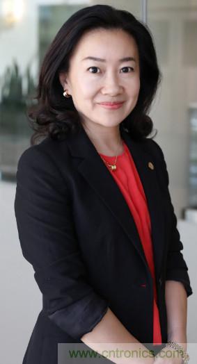加速人工智能創(chuàng)新，賽靈思布展中國(guó)國(guó)際進(jìn)口博覽會(huì)