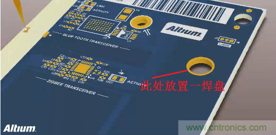 詳細(xì)步驟分解PCB如何進(jìn)行拼板？