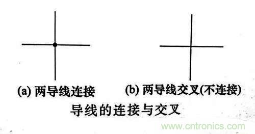 了解這些電路圖規(guī)則，一文教你看懂電路圖
