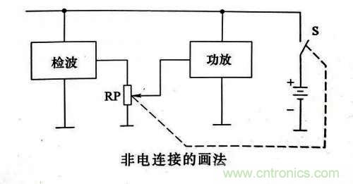 了解這些電路圖規(guī)則，一文教你看懂電路圖