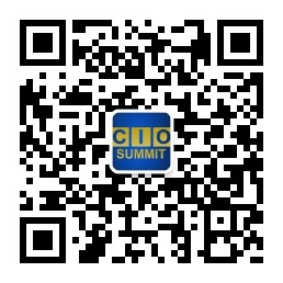 聚焦技術提升 引領數(shù)字轉(zhuǎn)型， ECS 2019中國電子通信與半導體CIO峰會盛大啟航！