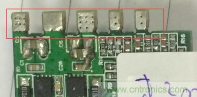 分享30條開關電源工作小技巧 分享30條開關電源工作小技巧