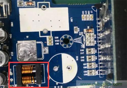 如何通過PCB布局設(shè)計來解決EMC問題？