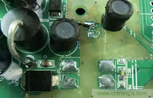 如何通過PCB布局設(shè)計來解決EMC問題？