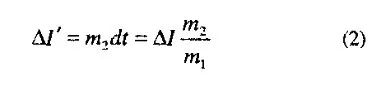 分析開關(guān)電源中斜坡補(bǔ)償電路與設(shè)計 分析開關(guān)電源中斜坡補(bǔ)償電路與設(shè)計