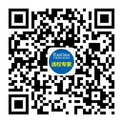如何參加這個(gè)含金量高的教育展？簡單4招，幫你輕松搞定！