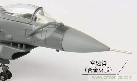 風(fēng)向風(fēng)速傳感器分類、原理及應(yīng)用