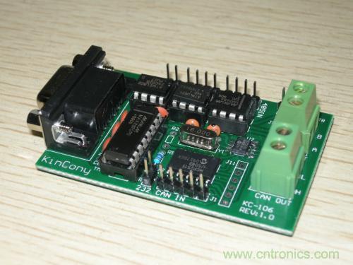 PCB設(shè)計(jì)中如何避免EMC問題？