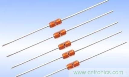 熱敏電阻為何會(huì)出現(xiàn)燒壞的情況？