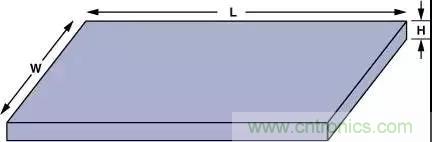 分享運放電路PCB設(shè)計技巧 分享運放電路PCB設(shè)計技巧