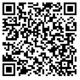 5G時(shí)代，與CEF共迎PCB發(fā)展良機(jī)