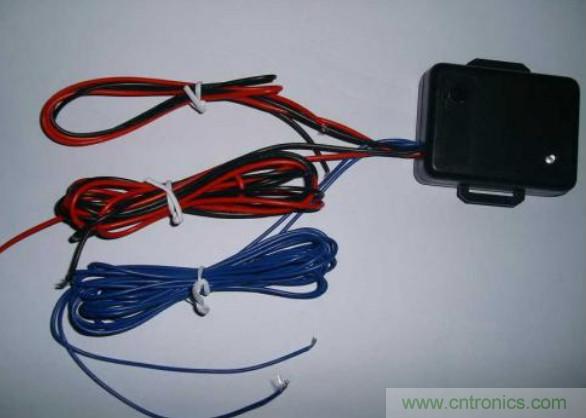 振動傳感器的機(jī)電變換原理？主要的分類有哪些？