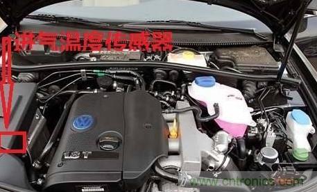 電子傳感器是什么？電子傳感器有幾根線？怎么接線？