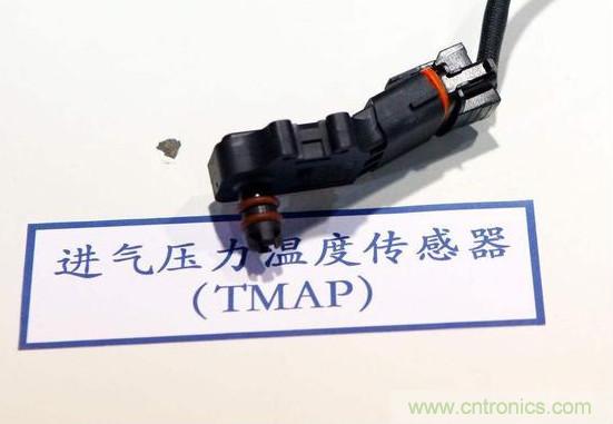 電子傳感器是什么？電子傳感器有幾根線？怎么接線？