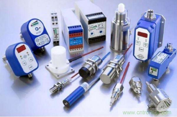 電子傳感器是什么？電子傳感器有幾根線？怎么接線？