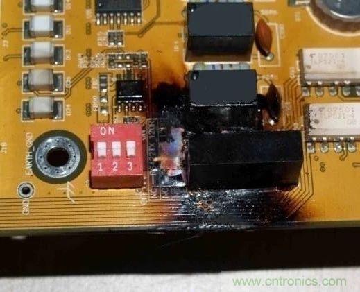 工程師該如何保障電源模塊的高低溫性能？
