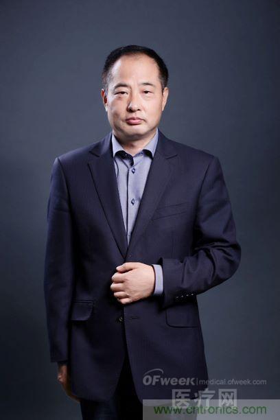 三級(jí)甲等醫(yī)院副院長(zhǎng)開課，您來聽嗎？