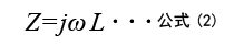 熟知陶瓷電容的細(xì)節(jié)，通往高手的必經(jīng)之路