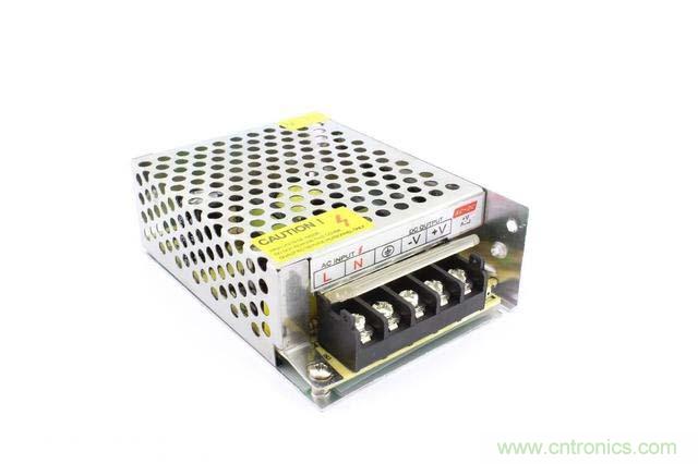 如何區(qū)分模擬電源、開(kāi)關(guān)電源、數(shù)字電源？