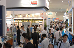 智能傳感器產(chǎn)業(yè)應(yīng)用在哪些行業(yè)，科技創(chuàng)新·智贏未來(lái)·共同發(fā)展！