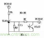 一文看破開關(guān)電源電路，不明白的看這里！