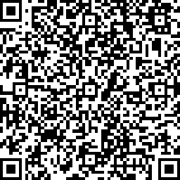 PCIM Asia 2019 展商反應(yīng)熱烈，至今已售出超過70%展位