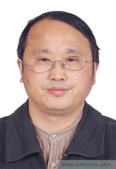 工業(yè)物聯(lián)網(wǎng)成功的關(guān)鍵是什么？王平教授詳解技術(shù)實(shí)現(xiàn)過程