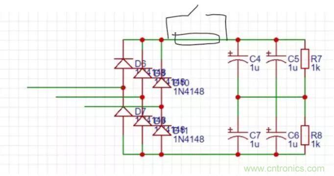 新手如何看懂電路圖？有哪些必要的知識(shí)點(diǎn)？