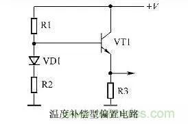 二極管在電路中到底做什么用的？