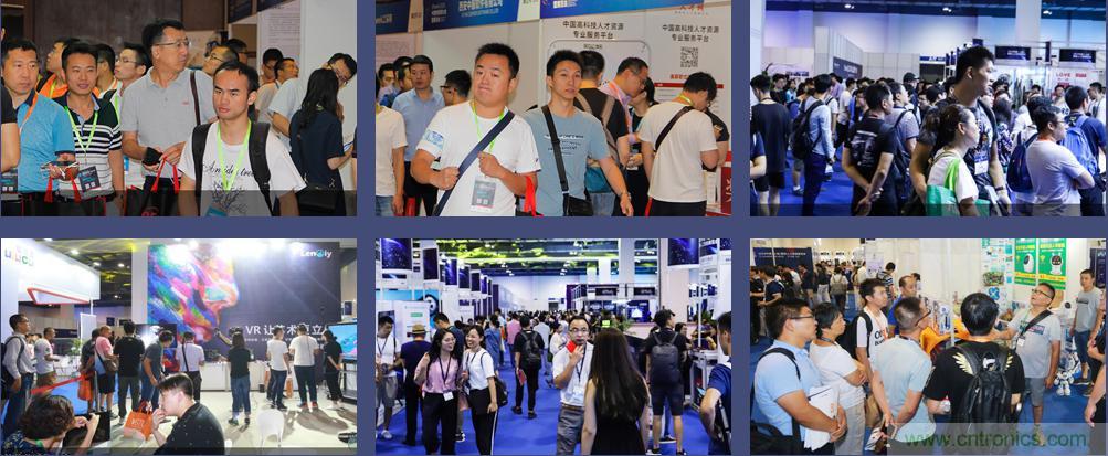 6月，有一場激光加工技術(shù)研討會給您發(fā)送了邀請！