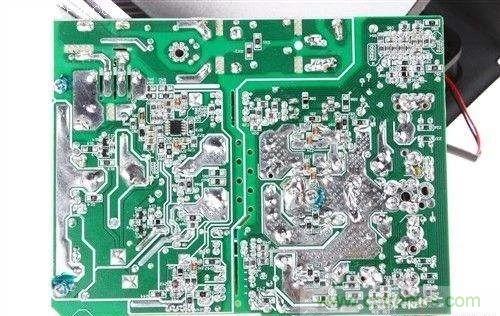 你可以用這10種方法來為你的PCB散熱！