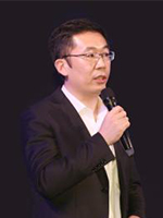 嘉賓陣容持續(xù)擴增，這場智慧城市論壇了解一下