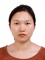 嘉賓陣容持續(xù)擴增，這場智慧城市論壇了解一下