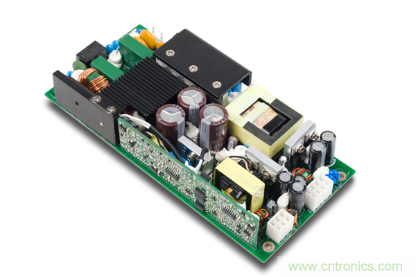 亞源集團亮相CMEF上海國際醫(yī)療展:打造全球醫(yī)療電源市場新格局 亞源集團亮相CMEF上海國際醫(yī)療展:打造全球醫(yī)療電源市場新格局