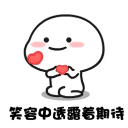 寧波國際照明展招商足跡 遍布大江南北 寧波國際照明展招商足跡 遍布大江南北